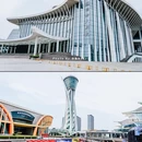潍坊人民公园 - 潍坊市旅游 缩略图 7