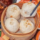 三孃孃市井老火锅 - 重庆市旅游 缩略图 2