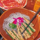 三孃孃市井老火锅 - 重庆市旅游 缩略图 4