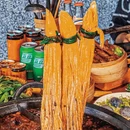 三孃孃市井老火锅 - 重庆市旅游 缩略图 5
