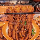 三孃孃市井老火锅 - 重庆市旅游 缩略图 8