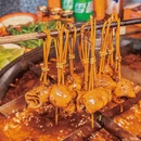 三孃孃市井老火锅 - 重庆市旅游 缩略图 7