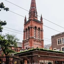 上海南京路步行街 - 上海市旅游 缩略图 2