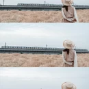 成都大面加油站 - 成都市旅游 缩略图 3