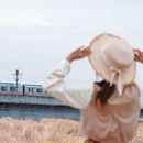 成都大面加油站 - 成都市旅游 缩略图 1
