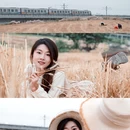 成都大面加油站 - 成都市旅游 缩略图 2