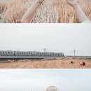 成都大面加油站 - 成都市旅游 缩略图 6
