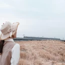 成都大面加油站 - 成都市旅游 缩略图 8