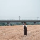 成都大面加油站 - 成都市旅游 缩略图 9