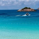 热浪岛 - 马来西亚旅游 缩略图 4