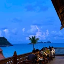 热浪岛 - 马来西亚旅游 缩略图 8