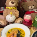秘密旅行Vintage(体育西店) - 广州旅游 缩略图 2