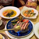 秘密旅行Vintage(体育西店) - 广州旅游 缩略图 4