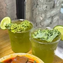 小黑煤串串(天河六运店) - 广州市旅游 缩略图 8