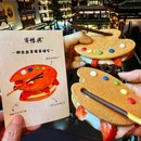 寄畅兴·百年蟹黄面·露台餐厅(豫园城隍庙店) - 上海市旅游 缩略图 4