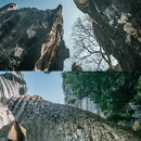 石林风景名胜区 - 昆明市旅游 缩略图 4