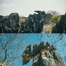 石林风景名胜区 - 昆明市旅游 缩略图 5
