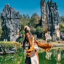 石林风景名胜区 - 昆明市旅游 缩略图 9