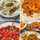紫航海鲜大饭店·宴会厅 - 大连市旅游 缩略图 7