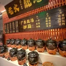 旺·顺融寻味顺德(龙之梦店) - 上海市旅游 缩略图 5