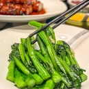 旺·顺融寻味顺德(龙之梦店) - 上海市旅游 缩略图 1