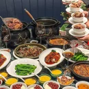 旺·顺融寻味顺德(龙之梦店) - 上海市旅游 缩略图 4