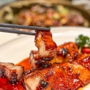 旺·顺融寻味顺德(龙之梦店) - 上海市旅游 缩略图 6