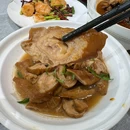幕府庭院 - 南京市旅游 缩略图 3
