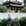 金华市·浙江省义乌市福田禅寺