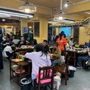 成都来福士广场(B2西门) - 成都市旅游 缩略图 6