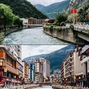 康定情歌风景区 - 甘孜藏族自治州旅游 缩略图 2