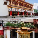 康定情歌风景区 - 甘孜藏族自治州旅游 缩略图 7