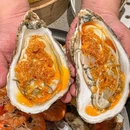 粗茶淡饭·蒸鲜(光谷店) - 武汉市旅游 缩略图 6