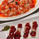 粗茶淡饭·蒸鲜(光谷店) - 武汉市旅游 缩略图 8