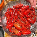 粗茶淡饭·蒸鲜(光谷店) - 武汉市旅游 缩略图 7