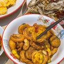 冯双囍·小炒湘菜(江汉路新佳丽店) - 武汉市旅游 缩略图 3