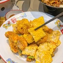 冯双囍·小炒湘菜(江汉路新佳丽店) - 武汉市旅游 缩略图 4