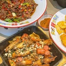 冯双囍·小炒湘菜(江汉路新佳丽店) - 武汉市旅游 缩略图 7