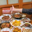 冯双囍·小炒湘菜(江汉路新佳丽店) - 武汉市旅游 缩略图 8
