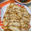 冯双囍·小炒湘菜(江汉路新佳丽店) - 武汉市旅游 缩略图 9