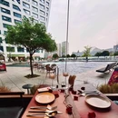 成都来福士广场(B2西门) - 成都市旅游 缩略图 1