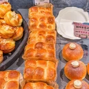 宿咕XXSHOKU(北京合生汇店) - 北京市旅游 缩略图 4