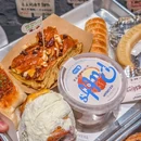 宿咕XXSHOKU(北京合生汇店) - 北京市旅游 缩略图 7