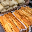宿咕XXSHOKU(北京合生汇店) - 北京市旅游 缩略图 9