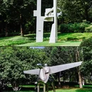 浙江省义乌市福田禅寺 - 金华市旅游 缩略图 4