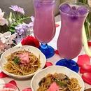 王府井百货(太原店) - 太原市旅游 缩略图 1
