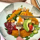 王府井百货(太原店) - 太原市旅游 缩略图 8