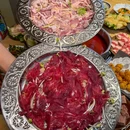 傣有为现舂野果酸汤火锅 - 深圳市旅游 缩略图 3