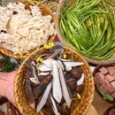 傣有为现舂野果酸汤火锅 - 深圳市旅游 缩略图 4