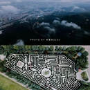 昆明翠湖公园 - 昆明市旅游 缩略图 2